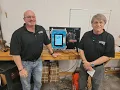 WEFTEC 2021 With SUPERIOR