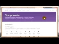 Ruby On Rails - Add Bootstrap Navbar partials Jumbotron and Buttons
