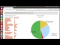 Green cloud simulator install