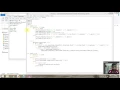 Compiler 3 Simultation of Macroprocessor