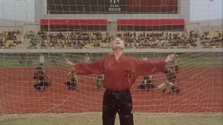 Download Shaolin Soccer HD - Kung fu football MP3