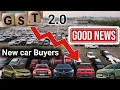 Download Lagu New car Buyers priceses going down GST update 