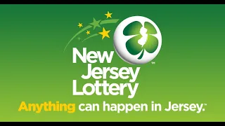 Resultat New Jersey Midi 15 Aout 2026 EN DIRECT