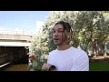 Catch 22 (Official Music Video)
