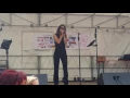Download Lagu Cynthia Briganti  when we were young