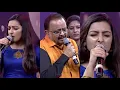 Download Lagu Kadhal 💙Ennum💙 Therveluthi Song 💙WhatsApp 💙Status Love 💙Feeling Better 💙Love SPB Hits