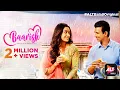 Lagu Baarish | Title Track | Sharman Joshi | Asha Negi | ALTBalaji