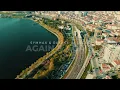 Symhax & Rafael Delucee - Again & Again (Preview)