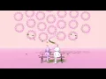 It Gets Better (With Time), The Internet : Fanmade 3D MV