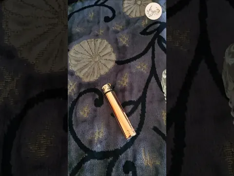 فصفصت قداحة بابا 😭😱😱                     #shorts #youtubeshorts #ayo.arti#diy#اكسبلور