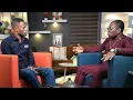 Download Lagu Kofi Adomah Host Nana Ayebiafo Jnana Again😲Mysteries of LIFE...DESTINY..BIRTH n DEAT💥A Must Watch💥