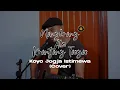 Lagu Koyo Jogja Istimewa (Cover) | Nongkrong Ala Krontjong Toegoe