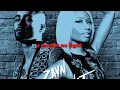 Download Lagu Zayn Malik ft Nicki Minaj (no candle no light ) (exclusive video 2018)