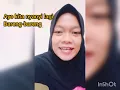 Download Lagu Lagu Jambi dipuji puji sebelum jadi versi modern cover. Nurrohma #janganlupasubscribe #Jambi