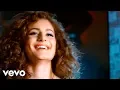 Download Lagu Atiye - Salla (Official Music Video)