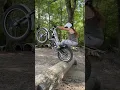 Download Lagu Learning new techniques on the trials bike.