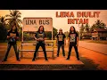 Lagu Lena Diulit Intan – WINGS (Thrash Metal Cover by YOYOKIDS)