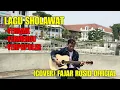Download Lagu Lagu Sholawat Terbaik (cover) Fajar Rosid Official