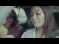 Download Lagu Zigaz - Saat Kehilangan Cinta (Official Music Video)