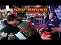 Download Lagu CEK SOUND NDUNG THUCK..ky HENDRA. NEW. ASTINA X PM AUDIO 2023