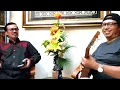 Download Lagu KEHILANGAN: DUO SANTRI FUTUHIYYAH. SEWON, OKTOBER 2018