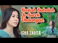 Download Lagu Icha Zagita - Kasiah Babaleh Jo Surek Undangan (Official Music Video)