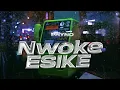 Phyno - Nwoke Esike ft. Hushpuppi (Official Video)