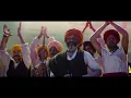 Full Video: Shankara Re Shankara | Tanhaji The Unsung Warrior | Ajay D, Saif Ali K | Mehul Vyas
