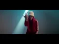 badmómzjay - Zirkus [Official Video]