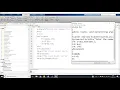 Find the first last digit of a number MATLAB JAVA