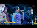Lagu sebotol minuman nurma paejah OM ADELLA live bekasi 4-10-25 #bantusubscribe #bantulike #omadella