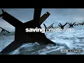 Saving Private Ryan 4K U - Omaha Beach D-Day Landing 1 of 5 High-Def Digest