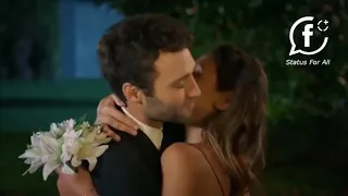 ادهم سليمان كل ما في القلب دندنها