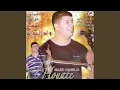 Download Lagu Saken Sidi Laarbi