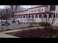 Montclair State University - Five Things I Wish I Knew Before Attending