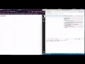Angular Sockets over SSL on your server - Part 4