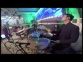 Download Lagu Andreas Klemens - Nyanyian Kemenangan (Oleh Darah Anak Domba)