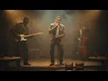 Tza3za3 Khatri - Cheb Mami (Cover)