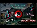 Download Lagu DJ VIRAL !! TIKTOK VIRAL TERBARU ~ ALL FALS DOWN REMIX 2021 ~ GERALD FAY REMIX