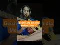 Download Lagu Geisha - jika cinta dia (Melodi cover) #gitarcover #akustikcover #geisharacing