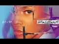 bleulilbaby - Pride ft Symba