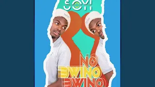 no bwino bwino