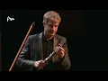 Mozart: Klarinettrio KV 498 'Kegelstatt', Martin Fröst