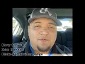 How to Adjust Your Sun Visor