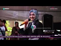 Download Lagu JIHAN AUDY  Apakah itu Cinta Live jepara jateng