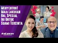 Download Lagu Maia  Lakukan Hal Spesial Ini Untuk Suami Tercinta | Intens Investigasi | Eps 5480
