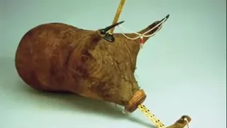                 مكحول أنظار والعين سودة زنجية دندنها