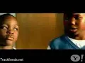 Soulja Boy - Crank That (Soulja Boy) (Super Clean)