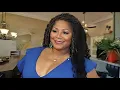 Trina Braxton s Lifestyle Husband Net Worth and more 2024