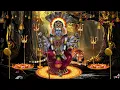 Download Lagu 🔥🔱🕉Aadharamanavare🕉🔱🔥 (Virutham) 🔥💯🔥 Subscribers Special - #Maariyamma Maariyamma By #Veeramanidasan